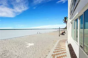 6500 Estero Blvd, Fort Myers Beach, FL 33931 - Photo 23