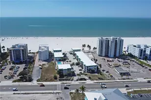 6500 Estero Blvd, Fort Myers Beach, FL 33931 - Photo 33