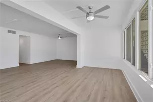 6500 Estero Blvd, Fort Myers Beach, FL 33931 - Photo 7