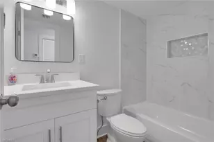 6500 Estero Blvd, Fort Myers Beach, FL 33931 - Photo 21