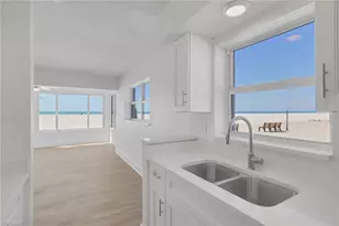 6500 Estero Blvd, Fort Myers Beach, FL 33931 - Photo 1