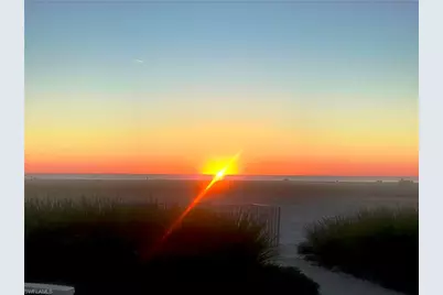 6500 Estero Blvd #D123, Fort Myers Beach, FL 33931 - Photo 39