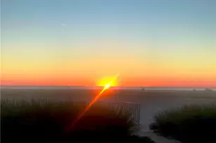 6500 Estero Blvd, Fort Myers Beach, FL 33931 - Photo 39