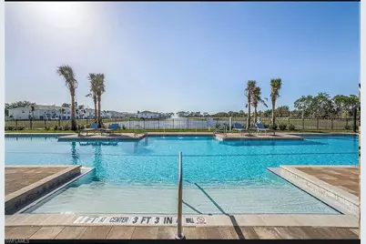 15172 Wildflower Cir, Naples, FL 34119 - Photo 11