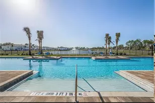 15172 Wildflower Cir, Naples, FL 34119 - Photo 11