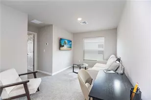 15172 Wildflower Cir, Naples, FL 34119 - Photo 9