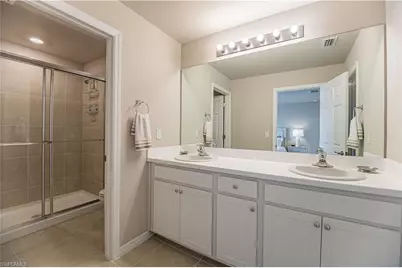 15172 Wildflower Cir, Naples, FL 34119 - Photo 5