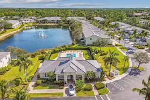 1305 Mariposa Cir, Naples, FL 34105 - Photo 25