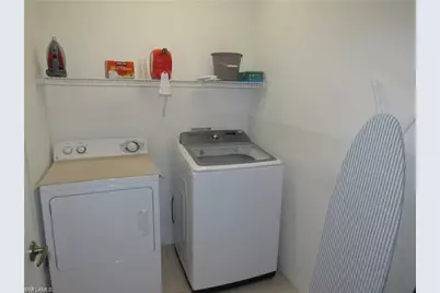 1305 Mariposa Cir #202, Naples, FL 34105 - Photo 21