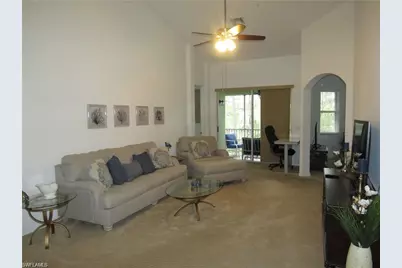 1305 Mariposa Cir #202, Naples, FL 34105 - Photo 5