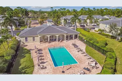 1305 Mariposa Cir #202, Naples, FL 34105 - Photo 27