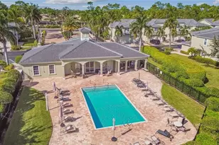 1305 Mariposa Cir, Naples, FL 34105 - Photo 27