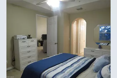 1305 Mariposa Cir #202, Naples, FL 34105 - Photo 13