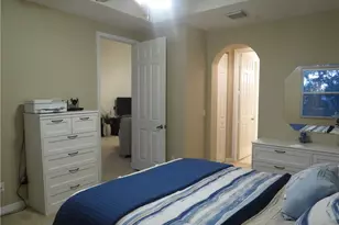 1305 Mariposa Cir, Naples, FL 34105 - Photo 13