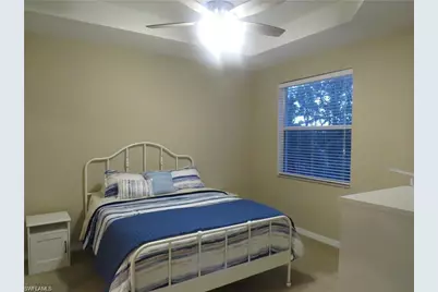 1305 Mariposa Cir #202, Naples, FL 34105 - Photo 11