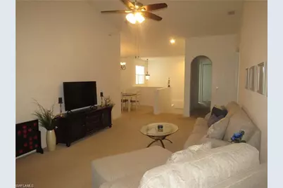 1305 Mariposa Cir #202, Naples, FL 34105 - Photo 7