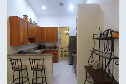 1305 Mariposa Cir #202, Naples, FL 34105 - Photo 3