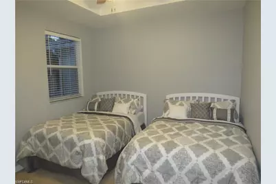 1305 Mariposa Cir #202, Naples, FL 34105 - Photo 19