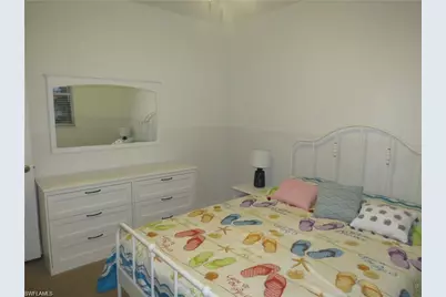 1305 Mariposa Cir #202, Naples, FL 34105 - Photo 17