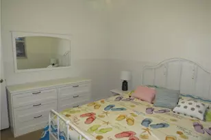 1305 Mariposa Cir, Naples, FL 34105 - Photo 17