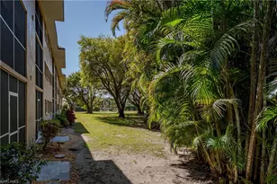 5419 Rattlesnake Hammock Rd, Naples, FL 34113 - Photo 33