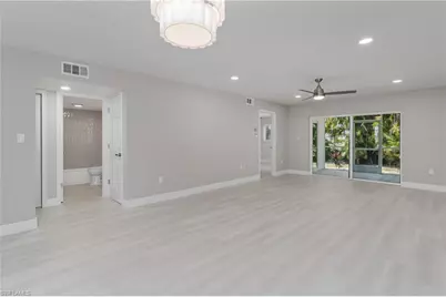 5419 Rattlesnake Hammock Rd #107, Naples, FL 34113 - Photo 17