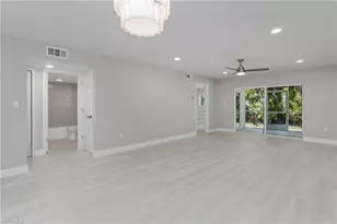 5419 Rattlesnake Hammock Rd, Naples, FL 34113 - Photo 17