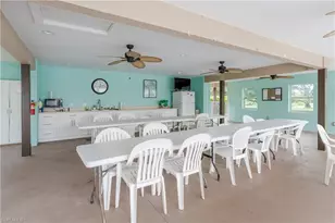 5419 Rattlesnake Hammock Rd, Naples, FL 34113 - Photo 37