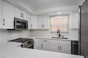 5419 Rattlesnake Hammock Rd, Naples, FL 34113 - Photo 3