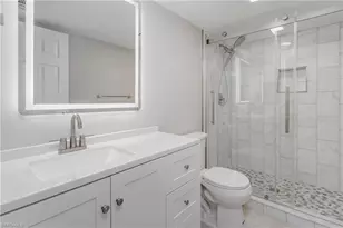 5419 Rattlesnake Hammock Rd, Naples, FL 34113 - Photo 23