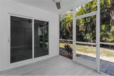5419 Rattlesnake Hammock Rd #107, Naples, FL 34113 - Photo 25