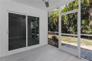 5419 Rattlesnake Hammock Rd, Naples, FL 34113 - Photo 25