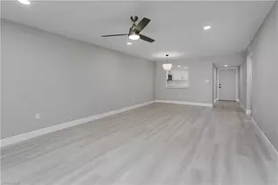 5419 Rattlesnake Hammock Rd, Naples, FL 34113 - Photo 7