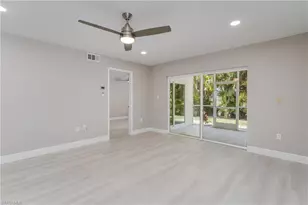 5419 Rattlesnake Hammock Rd, Naples, FL 34113 - Photo 9