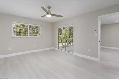 5419 Rattlesnake Hammock Rd #107, Naples, FL 34113 - Photo 19