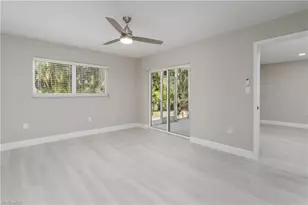 5419 Rattlesnake Hammock Rd, Naples, FL 34113 - Photo 19