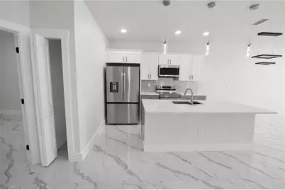 2421 Milton Ave S, Lehigh Acres, FL 33973 - Photo 13