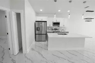 2421 Milton Ave S, Lehigh Acres, FL 33973 - Photo 13