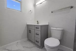 2421 Milton Ave S, Lehigh Acres, FL 33973 - Photo 17