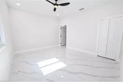 2421 Milton Ave S, Lehigh Acres, FL 33973 - Photo 15