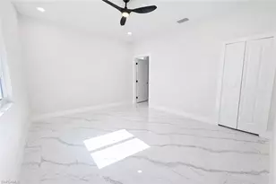 2421 Milton Ave S, Lehigh Acres, FL 33973 - Photo 15