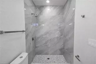 2421 Milton Ave S, Lehigh Acres, FL 33973 - Photo 19