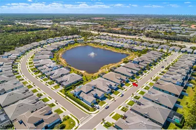 14854 Loggerhead Dr, Naples, FL 34120 - Photo 35