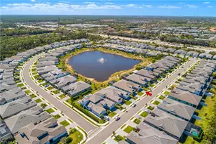 14854 Loggerhead Dr, Naples, FL 34120 - Photo 35