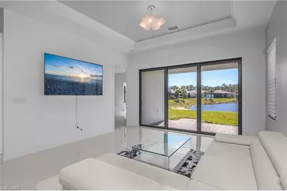 14854 Loggerhead Dr, Naples, FL 34120 - Photo 15