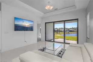 14854 Loggerhead Dr, Naples, FL 34120 - Photo 15