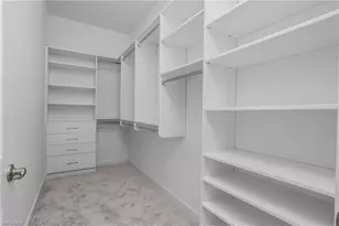 14854 Loggerhead Dr, Naples, FL 34120 - Photo 21