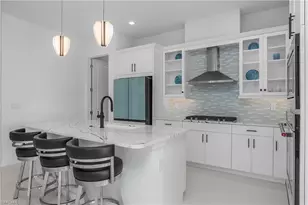 14854 Loggerhead Dr, Naples, FL 34120 - Photo 7