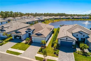 14854 Loggerhead Dr, Naples, FL 34120 - Photo 3