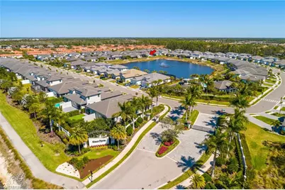 14854 Loggerhead Dr, Naples, FL 34120 - Photo 31